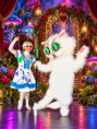 /album/fotogalerie-alice-im-wunderland-2026/chatgpt-bild-11-okt-2026-21-40-48-png/